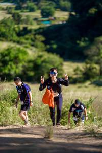 BIB: 
                            <button type="button" onclick="openModal(19171277)" class="btn btn-primary btn-sm float-right btn-popup" data-toggle="modal" data-target=".modal-high-quality">
                        <i class="fas fa-shopping-cart"></i> Add to Cart
                    </button>
                                            <button type="button" onclick="isThisMe(19171277, true)" class="btn btn-success btn-sm float-right btn-popup btn-isme hidden" data-toggle="tooltip" data-placement="bottom" title="นี่คือรูปของคุณใช่ไหม คลิกที่นี่เพื่อเอาเข้าอัลบั้ม">
                        <i class="fas fa-plus"></i> Add to album
                    </button>
                    <button type="button" onclick="isThisMe(19171277, false)" class="btn btn-warning btn-sm float-right btn-popup btn-isnotme hidden">
                        <i class="fas fa-ban"></i> Remove from album
                    </button>